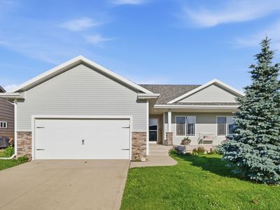 112 NE Megan Ave