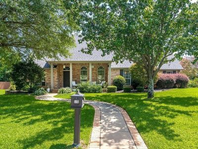 510 Creekside Dr