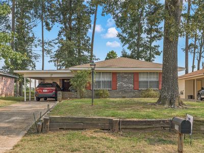 770 Randy Ln
