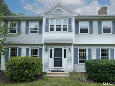 42 Pleasant Terrace