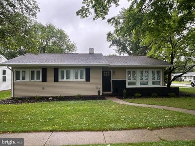 4814 Delbrook Rd