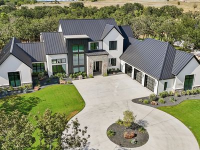 1024 Genoa Dr