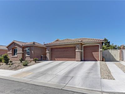 5629 Portage Lake Ct