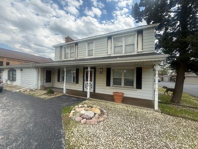 2869 Glenwood Lansing Rd S