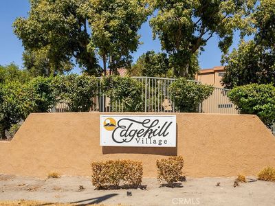 1440 W Edgehill Rd APT 20