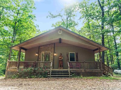 61 Muscadine Ln