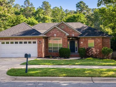 10 Trelon Dr