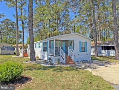 Property at 21272 M St #M-1, Rehoboth Beach, DE