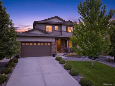 7315 S Robertsdale Way