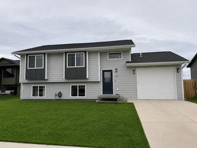 672 Valor Ct