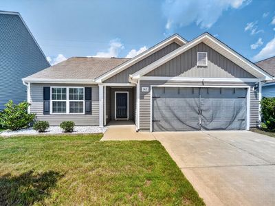 145 Sundew Rd