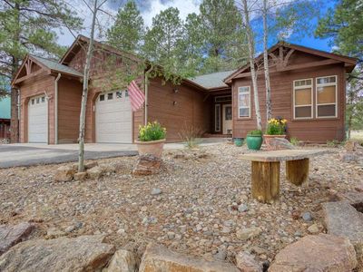9 Longmont Court