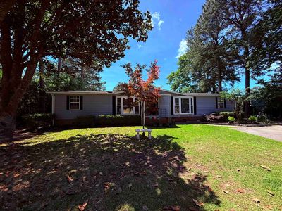 3339 Charleston Trail
