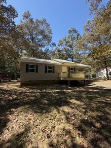 318 Sequoyah Dr