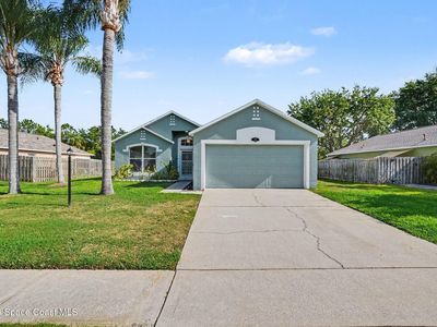 287 McClain Dr
