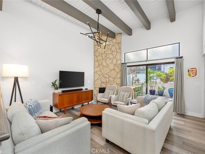 1908 Grant Ave Unit D