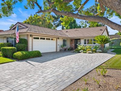 1759 Calle Del Arroyo