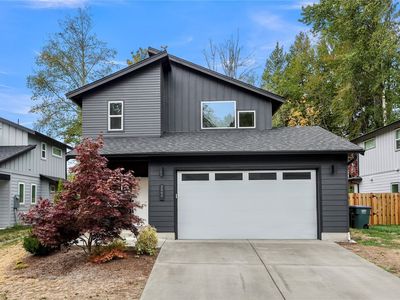 2862 Sandwood Lane