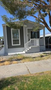 15500 Bubbling Wells Rd #254