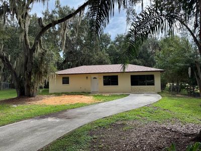 Property at 411 Highlands Lake Dr, Lake Placid, FL