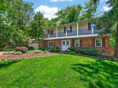 Property at 969 Hollow Creek Dr, Milford, OH
