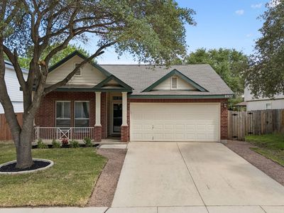 8927 Interlachen
