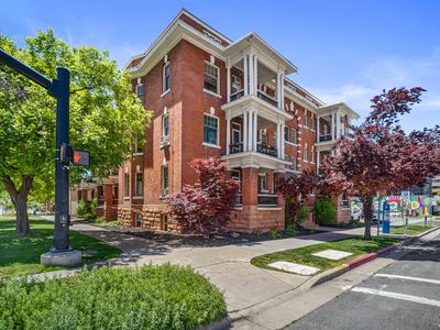 276 E Broadway Ave S #S2