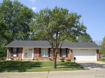 5535 Seagrave Ct