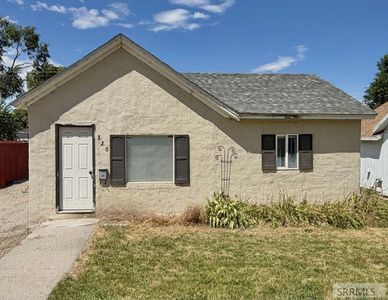 320 Lincoln St