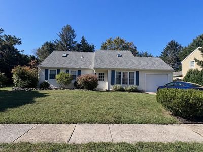 331 Ashford Rd