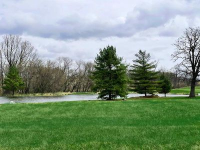 Property at W2444 MARIAH LANE LOT Lt1, Oconomowoc, WI