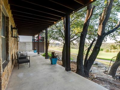 115 Turnberry Loop