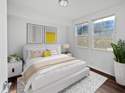 600 Moon Cir Unit 611