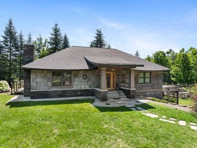 Property at 5546 Valley Rd, Alanson, MI
