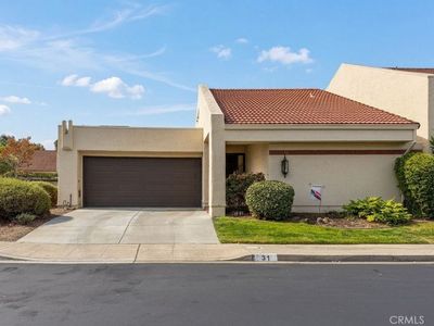 31 Cadiz Cir