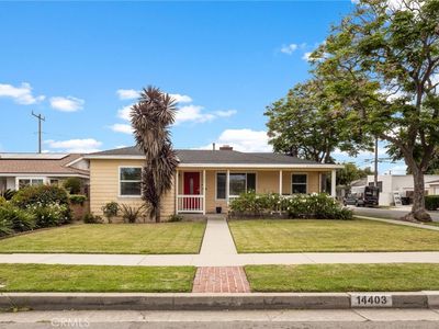 14403 Horst Ave