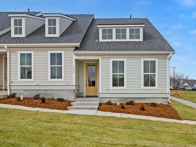 234 Lake Greenwood Blvd