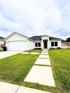 3300 E Bella Vista Ave