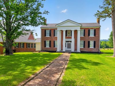 2035 State Highway 1247