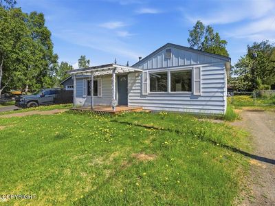4009 Allan Pl
