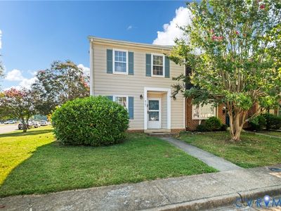 8101 Provincetown Dr
