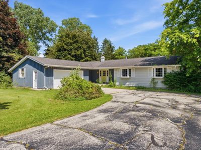 Property at W6333 Burkshire LANE, Plymouth, WI