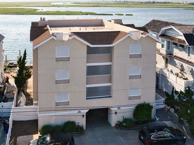 10009 Sunset Dr APT 3