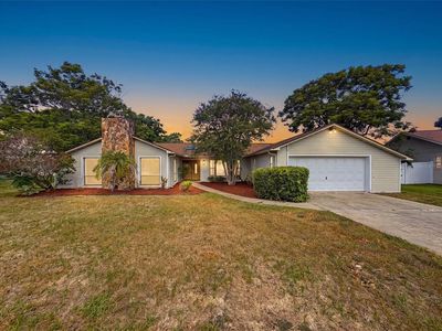 13241 HILLWOOD CIRCLE