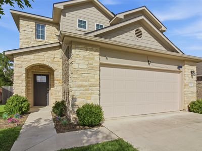 341 Blue Sage Dr