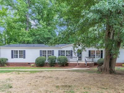 Property at 23 Blassingame Rd, Greenville, SC