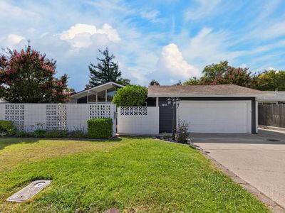 Property at 1607 Sierra Gardens Dr, Roseville, CA