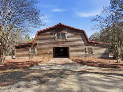 897 Wiley Branch Rd