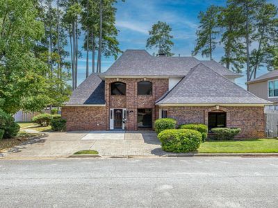 312 Tealwood Dr