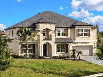 9307 PARISIAN COURT